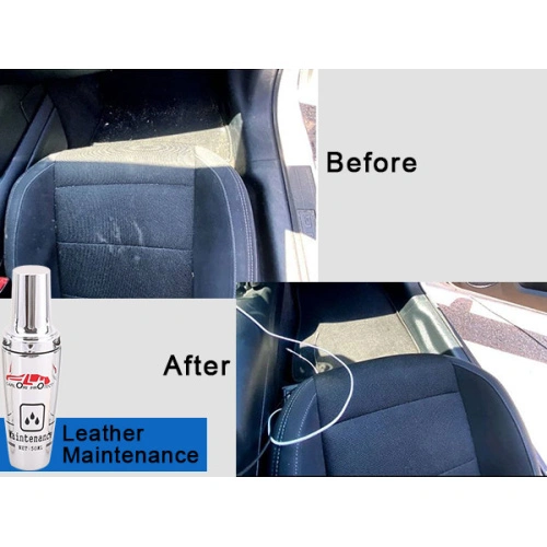 ceramic coating maintenance spray China Manufacturers Suppliers Factory